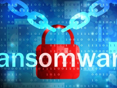 Defend against ransomware or the causes of ransomware?